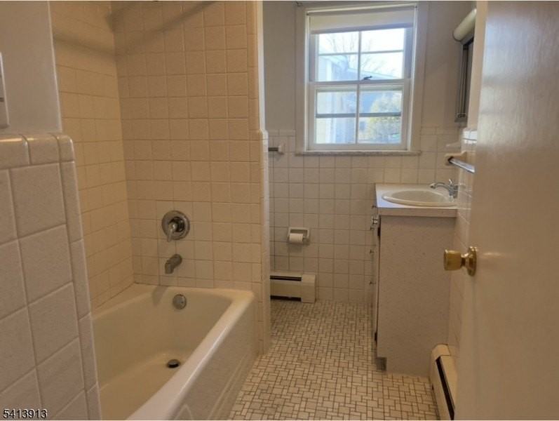 15 Regent St - Photo 5 of 9