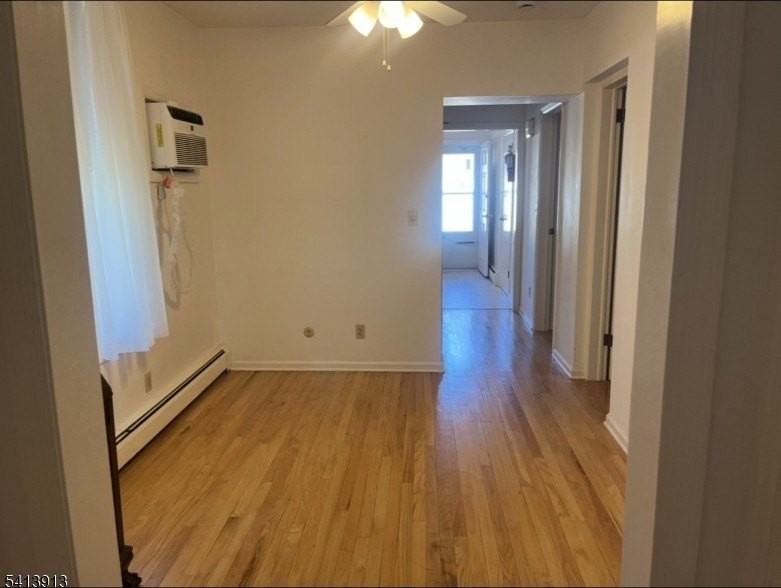 15 Regent St - Photo 6 of 9