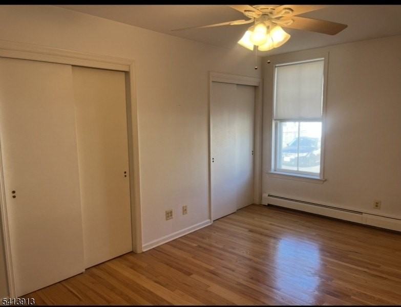 15 Regent St - Photo 7 of 9