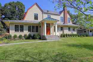 340 S Finley Ave - Photo 1 of 1