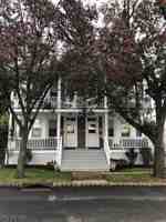 featured image of 17 Bowers Ln #B