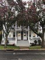 17 Bowers Ln #B - Photo 1 of 1