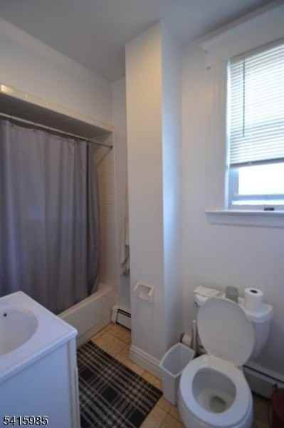 17 Bowers Ln #B - Photo 4 of 9