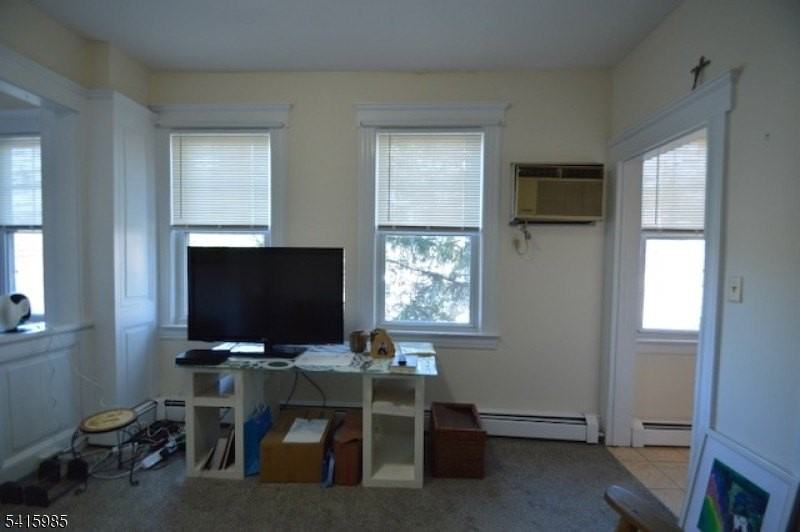 17 Bowers Ln #B - Photo 7 of 9