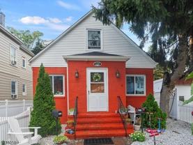 356 Sherman St #2 - Photo 1 of 1