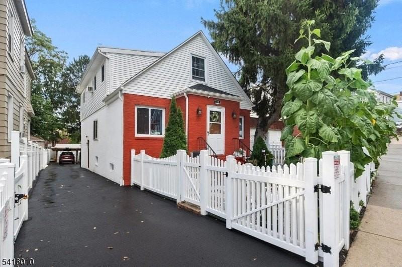 356 Sherman St #2 - Photo 2 of 10