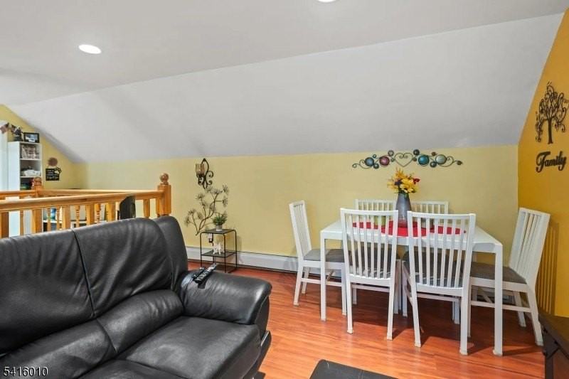 356 Sherman St #2 - Photo 4 of 10