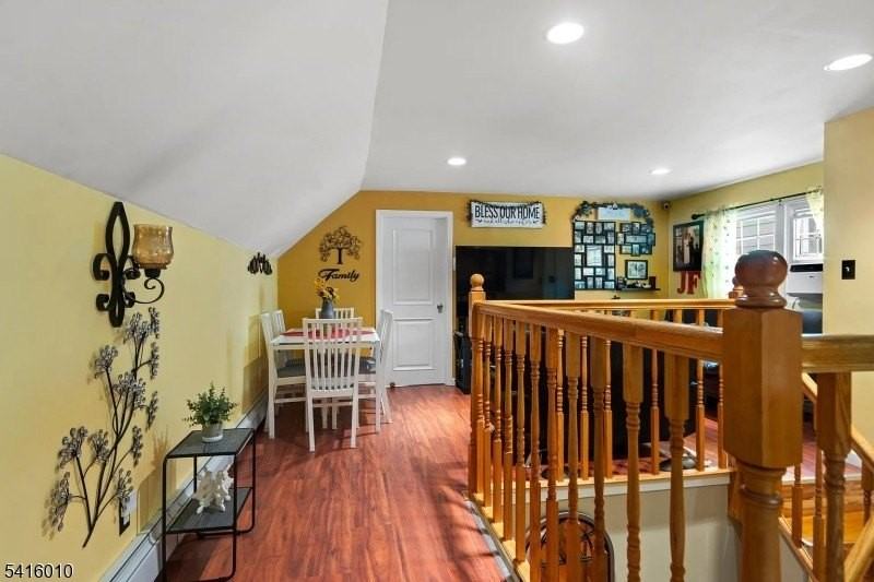 356 Sherman St #2 - Photo 5 of 10