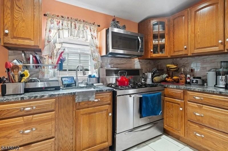 356 Sherman St #2 - Photo 7 of 10