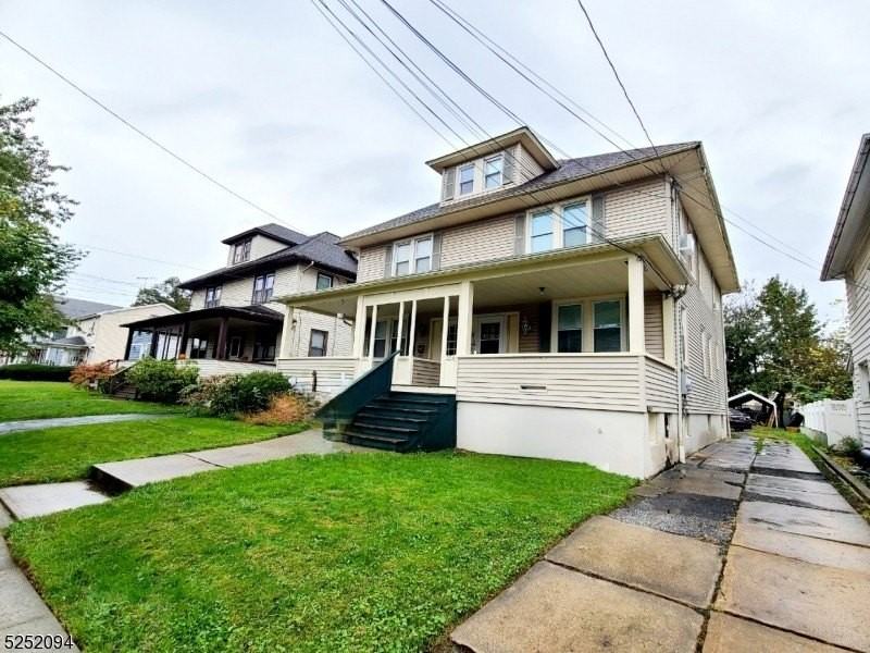 254 W Franklin St #2 - Photo 3 of 19