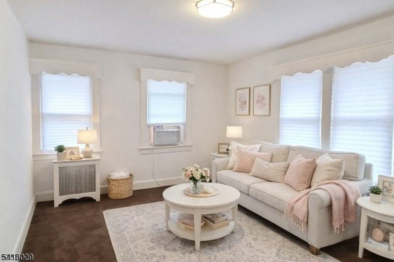 254 W Franklin St #2 - Photo 5 of 19