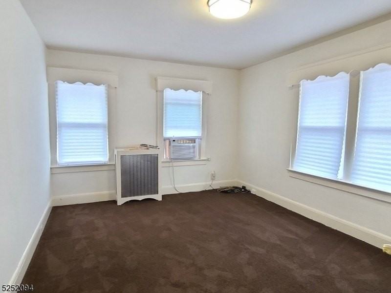 254 W Franklin St #2 - Photo 7 of 19