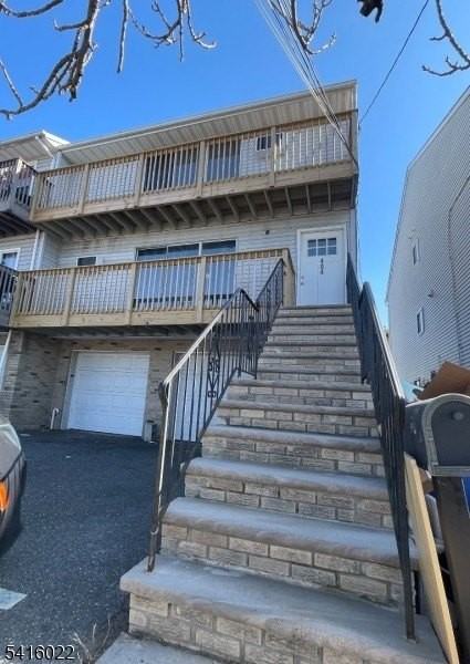 404 S 5th St - Photo 3 of 19