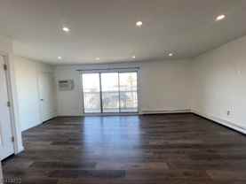 404 S 5th St - Photo 1 of 1