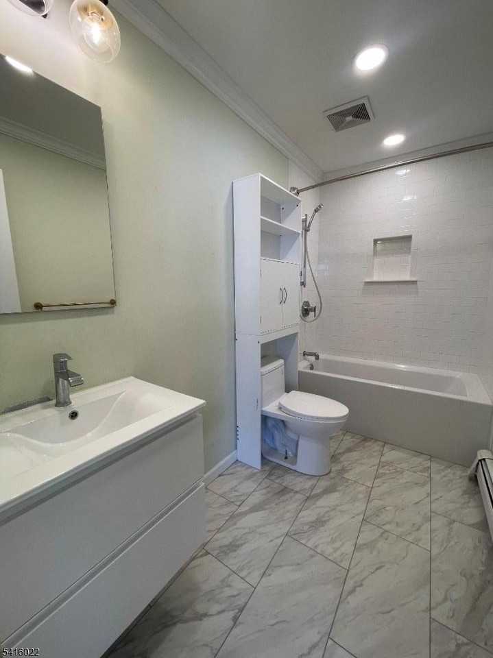 404 S 5th St - Photo 6 of 19