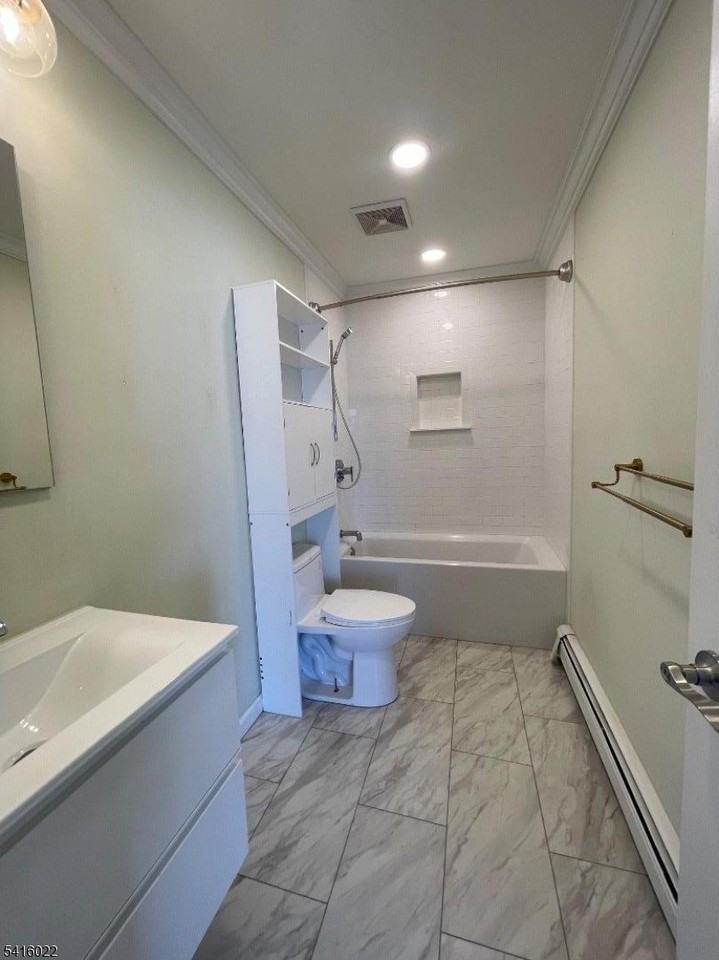 404 S 5th St - Photo 7 of 19