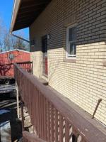 featured image of 244 Rt23