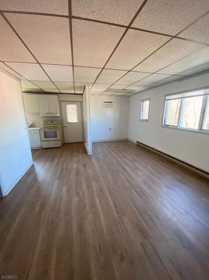 244 Rt23 - Photo 3 of 6