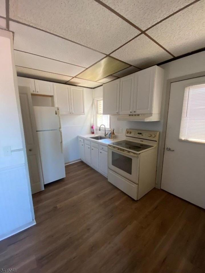 244 Rt23 - Photo 4 of 6