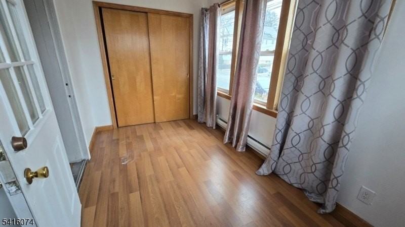 170 Spring St - Photo 6 of 11