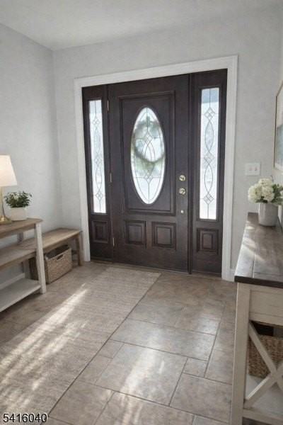 812 Old York Rd - Photo 2 of 16