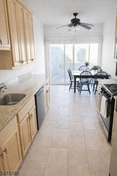 812 Old York Rd - Photo 3 of 16