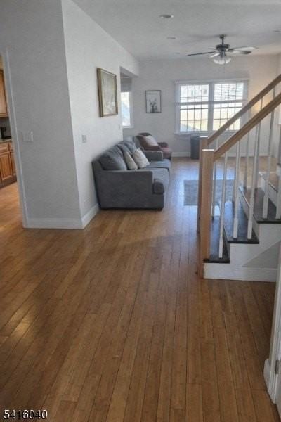 812 Old York Rd - Photo 6 of 16