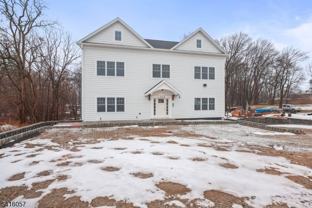 1209 Littleton Rd #A - Photo 1 of 1