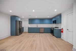 featured image of 1209 Littleton Rd #A