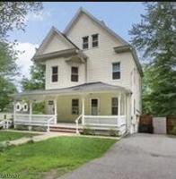 featured image of 196 Mount Kemble Ave