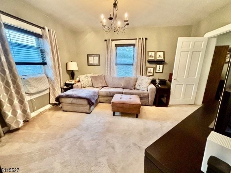 196 Mount Kemble Ave - Photo 3 of 9