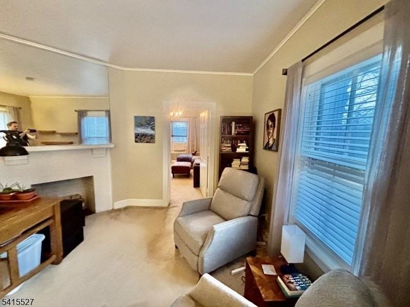 196 Mount Kemble Ave - Photo 4 of 9