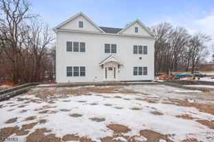 1209 Littleton Rd #B - Photo 1 of 1