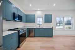 1209 Littleton Rd #B - Photo 1 of 1
