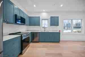 featured image of 1209 Littleton Rd #B