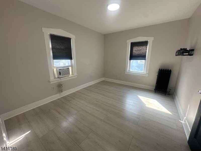 223 E 6th St #2 - Photo 3 of 7