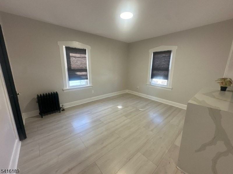 223 E 6th St #2 - Photo 4 of 7