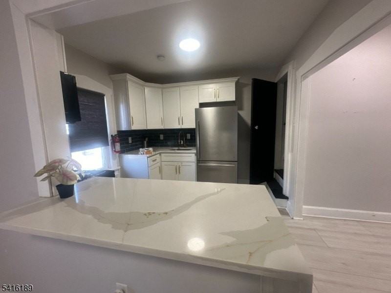 223 E 6th St #2 - Photo 5 of 7