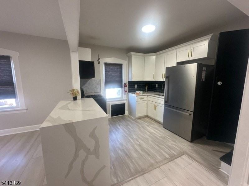 223 E 6th St #2 - Photo 6 of 7