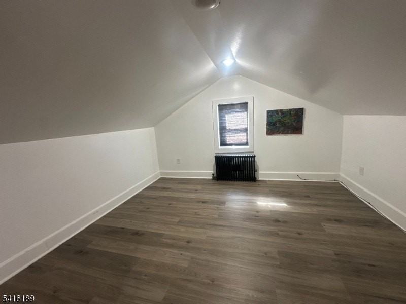 223 E 6th St #2 - Photo 7 of 7