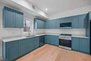 featured image of 1209 Littleton Rd #D