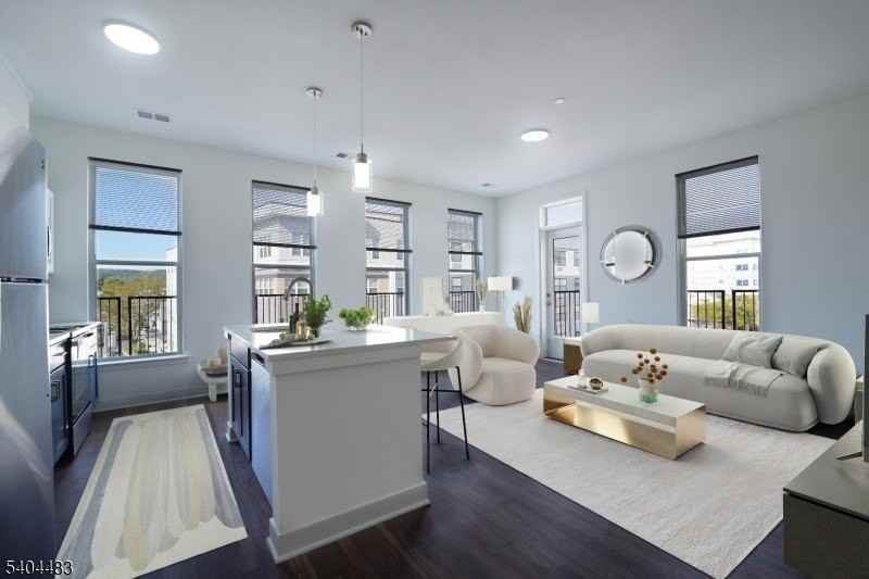 18 W Main St #304 - Photo 4 of 27