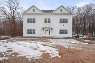 1209 Littleton Rd #E - Photo 1 of 1