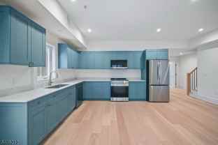 1209 Littleton Rd #E - Photo 1 of 1