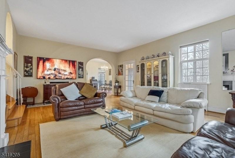 123 N Wyoming Ave - Photo 4 of 42