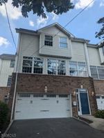 featured image of 200 Burnett Ave #3