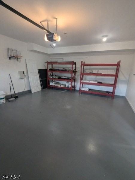 200 Burnett Ave #3 - Photo 2 of 24