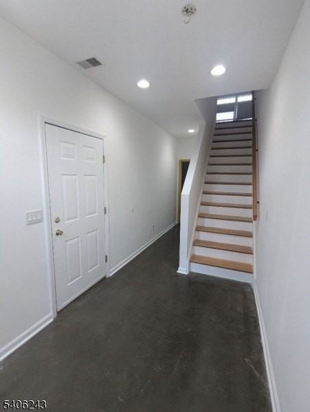 200 Burnett Ave #3 - Photo 3 of 24