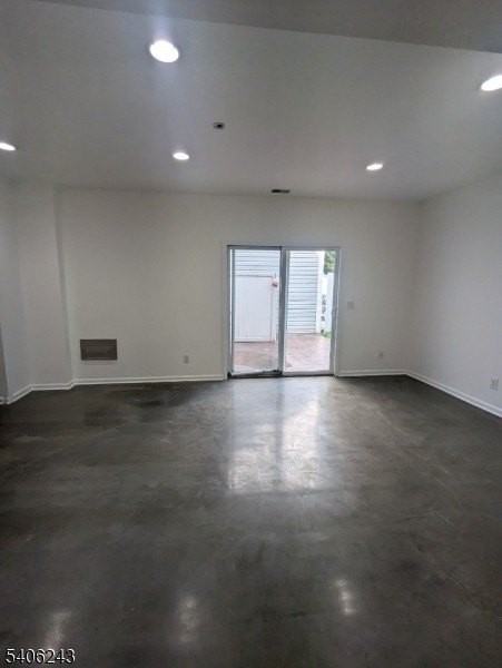 200 Burnett Ave #3 - Photo 5 of 24