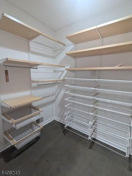 200 Burnett Ave #3 - Photo 6 of 24